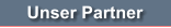 Unser Partner