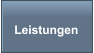 Leistungen