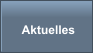 Aktuelles