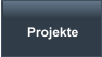 Projekte